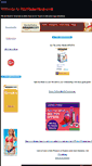 Mobile Screenshot of myflameshop.com